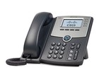 Cisco Spa504g 4-line Ip Phone With 2-port Switch Poe And Lcd Display Spa504g