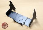  sr  Heavy Duty Winch Mount Kit For Atp Xplorer 330 500 Magnum Sportsman 325 330