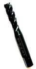 3 8-24 Hypro-7 Class 2b 3 Flute Spiral Bottoming Tap - Black - Osg 2986101