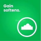 Dryer Sheets Laundry Fabric Softener  Moonlight Breeze  240 Count