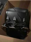 Logitech - G920 Driving Force Racing Wheel And Pedals For Xbox Series X s  Xb   