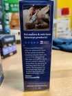 2x Vetericyn Plus Antimicrobial Wound Care For Dogs 3 Oz   Exp 2026  New 