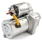 Chevrolet Performance 19302919 High Torque Mini Starter