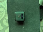 Gopro Hero Session Hd