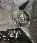 Starbucks Matcha Green Teapowder Exp 01 04 27