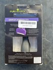 Furminator Medium large Cat Undercoat Deshedding Tool 1 New In Box Free Shipping