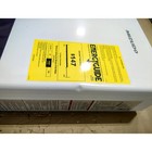 Tankless Water Heater Natural Gas 120k Btu Whole House   certified Refurbished
