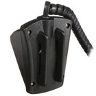 Celestron Skysync   Gps Accessory  for All Non Gps Computerized Telescopes 