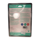 Winnie The Pooh Baby Food Feeder  2 Pack 