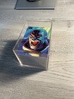 1994 Marvel Masterpieces - Complete 140 Card Base Set