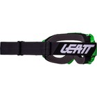 Leatt Velocity 4 5 Goggles