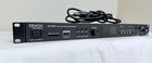Works Great- Tested- Denon Dn-300r Sd Usb Solid State Digital Audio Recorder