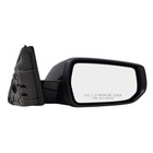 Power Mirror For 2016-2023 Malibu Manual Fold 84288099 Right Gm1321538