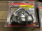 Trimax Locks Towing Kit Keyed Alike Combo Pack Umax100 Coupler Tc123   Ts32  t5