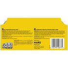 Wet Cat Food Variety Pack Bites In Gravy Flavor