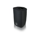 Turbosound Deluxe Protective Cover For Iq10 And 10  Loudspeakers  000bn70000010