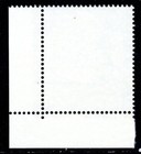 China 1976 Hong Kong Qeii  20 00 Machin Head Unwmk Sc  327 Mnh Margin M241                