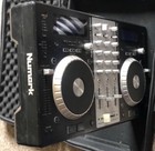  Numark Mixdeck Express Cdj
