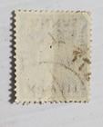 Kuwait Stamp King George Vi 1948 Provisional   pa22462 