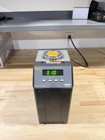 Fluke 6102 Micro-bath 35  c To 200  c W  Accessories  tested  Free Shipping