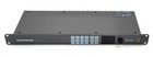 Blackmagic Smart Videohub 12x12 6g Sdi Router Sd  Hd  Ultra Hd 4k  Dci 4k