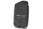  mint  Sekonic L-308b Flash Mate Digital Light Exposure Meter From Japan