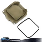 Pool Pump Lid Cover Gasket Replacement For Hayward Super Pump Spx1600d Sp1600x5