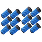 12pcs Air Filter For Thermo King Precedent S610 S600 Tk11-9955 119955