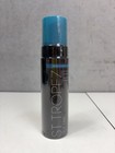 St  Tropez Self Tan Dark Bronzing Mousse