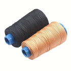 Bonded Nylon Sewing Thread  92  138 T90 T135 For Upholstery Canvas Leather Seat