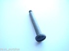 03a3 Springfield Upper Band Screw Parkerized