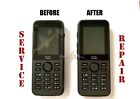 Professional Service Repair - Cisco 8821-k9 Wireless Handset - 2 Year Warranty