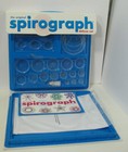 Spirograph Award Winning Deluxe Design Kit - 45 Piece Set