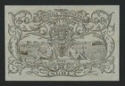 Portugal Portuguese Angola 50 Centavos 1921 P-62 Ef-aunc