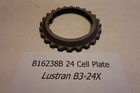 John Deere Steel Seed Plates For Round Corn