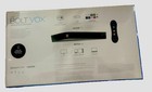 Tivo Bolt Vox 4k Ultra Hd Unified Entertainment System W  Voice Remote New