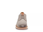 Sale   Johnston   Murphy Braydon Oxford Dress Shoes Men   s Leather New- Free Ship
