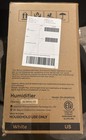 Dreo 5l Top Fill Wifi Smart Humidifier White Large Room  Bedroom  New Sealed