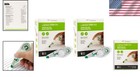 Correction Tape With Refillable Applicator