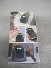 Anki Vector Advanced Companion Home Robot Base Kit 000-00075 Complete 