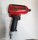 Snap-on 3 4 Inch Air Impact Mg1250