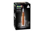 Revell - Nasa Artemis Space Launch System  sls   1 144  03760