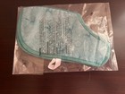 Breyer Traditional Horse Blanket   9196 Happy Holidays Christmas New