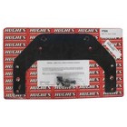 Hughes Performance Transmission Adapter Plate Hp9606