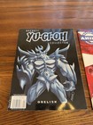 Yu-gi-oh  Beckett Collector Magazine Lot Of 2 Obelisk  Vintage 2004 Tcg Guide