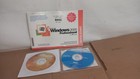 Dell Microsoft Windows 2000 Professional Sp3 Full Operating System   Product Key