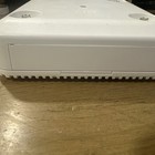 Cisco Air-ap3802p-b-k9 Wireless Access Point New Sealed