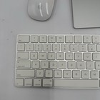 E5 Apple Wireless Keyboard  a1314  Magic Mouse  a1296  Magic Trackpad  a1339 