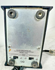 Vintage Shure Controlled Magnetic Microphone Model 444d Great Condition 8 Pin