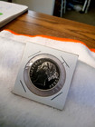 1840 India-british Rupee Km 458 1